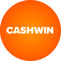 cashwin