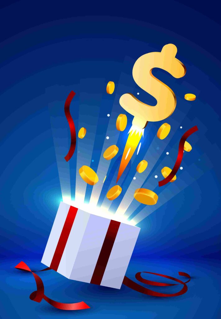 cashlib casino 10 euro