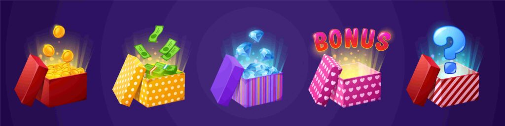 cashlib casino 5 euro
