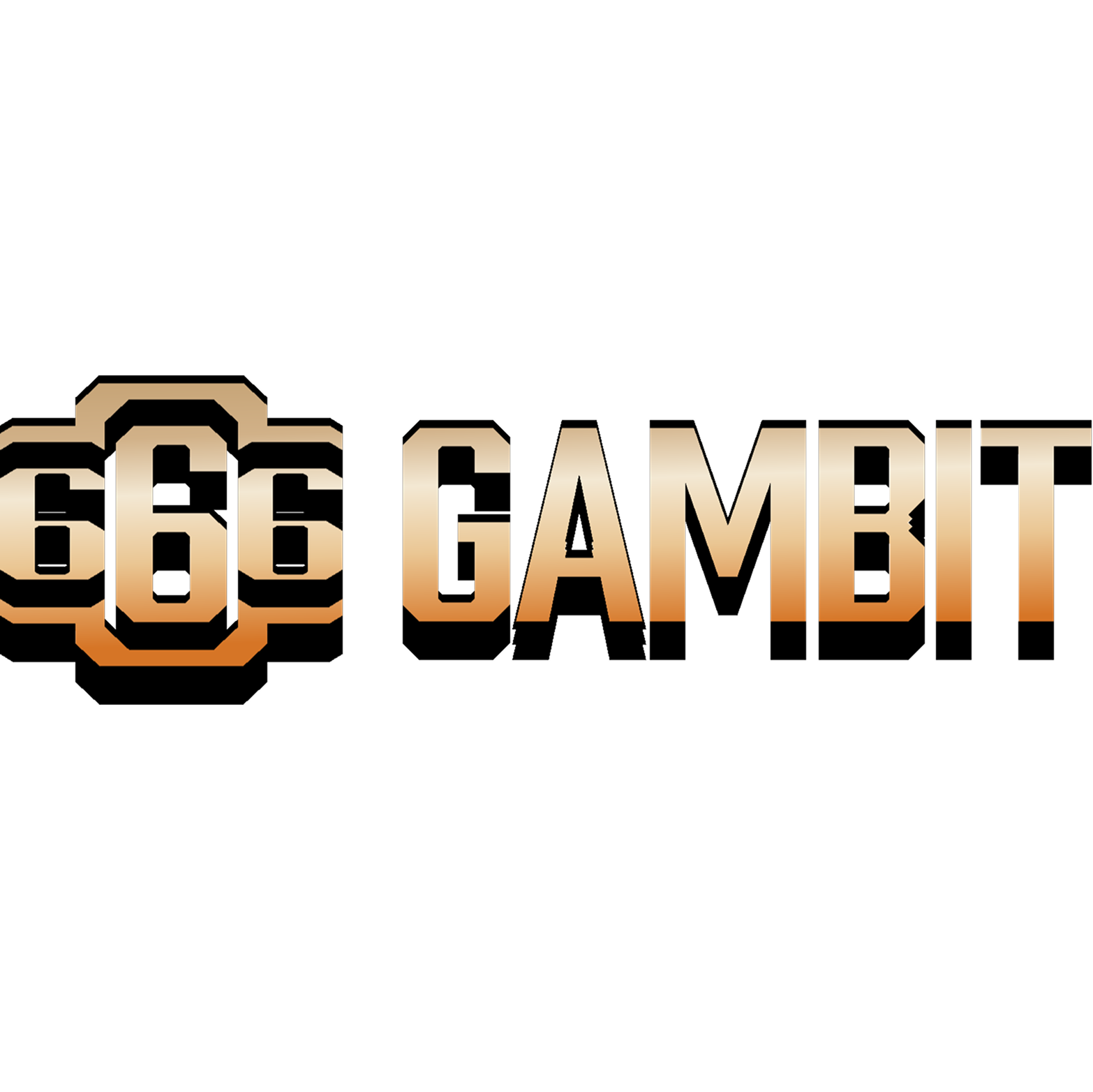 666 gambit casino