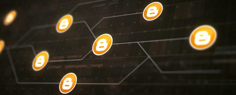 casino depot cashlib