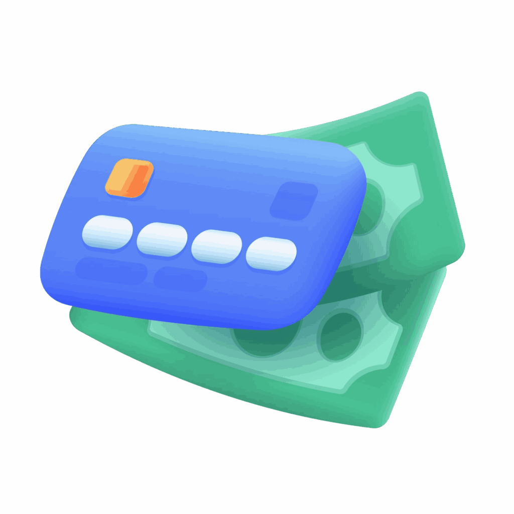 casino depot cashlib