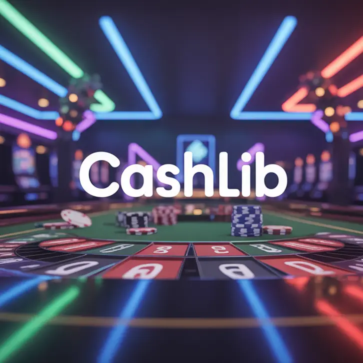 meilleurs casino sans verification