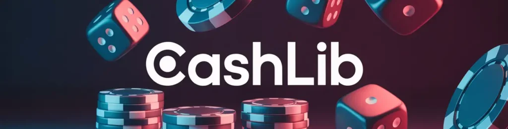 casino retrait sans verification