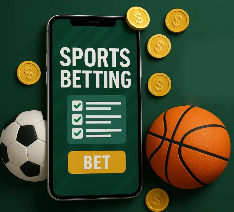 paris sportifs avec cashlib